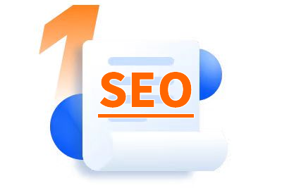SEO也应该改变营销思维,这才是出路