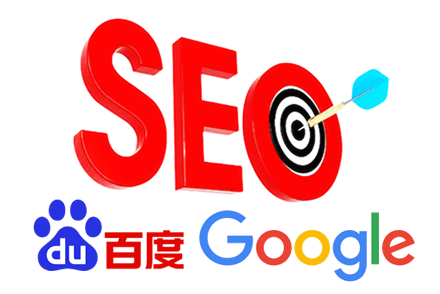 SplitMetrics:2021年苹果搜索广告收入增长了264